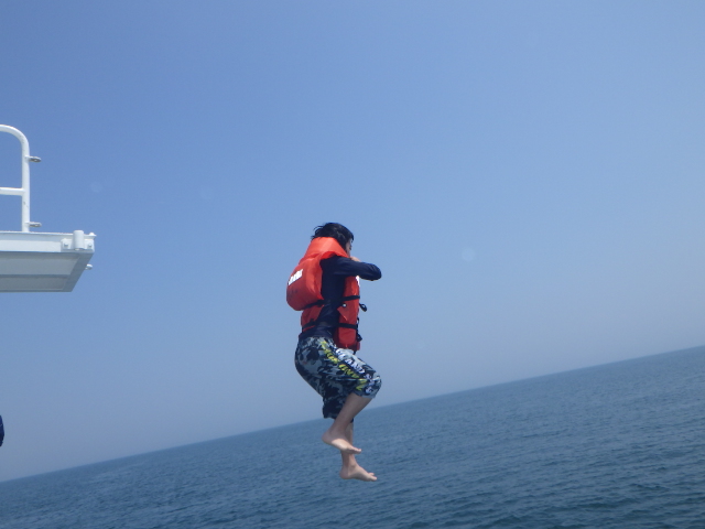 f:id:kuchinotsu:20180719152419j:plain