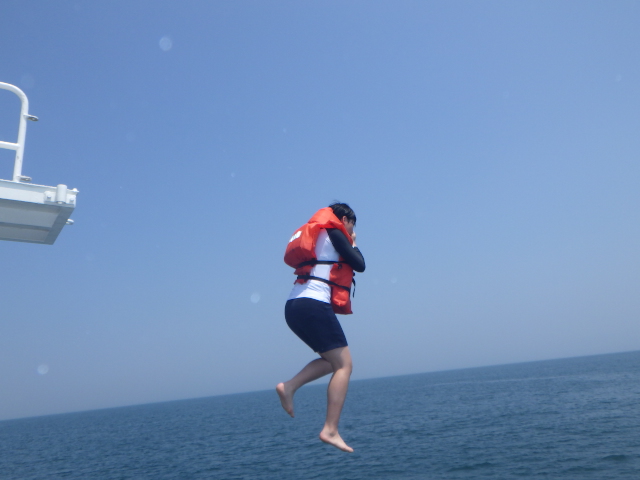 f:id:kuchinotsu:20180719152612j:plain