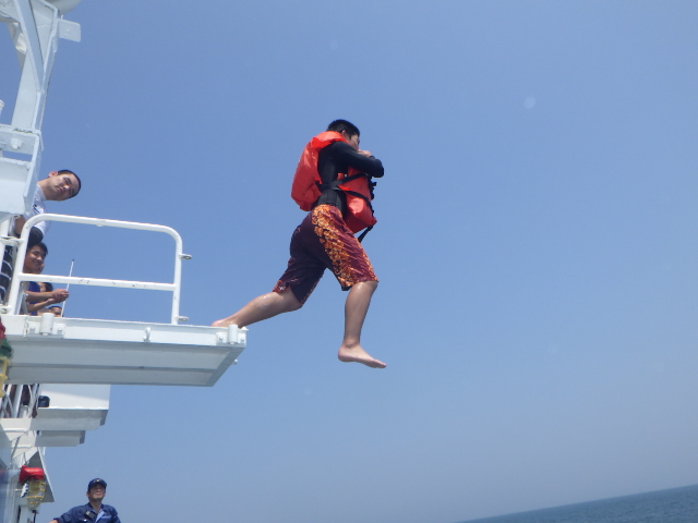 f:id:kuchinotsu:20180719152650j:plain