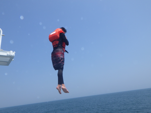 f:id:kuchinotsu:20180719152709j:plain