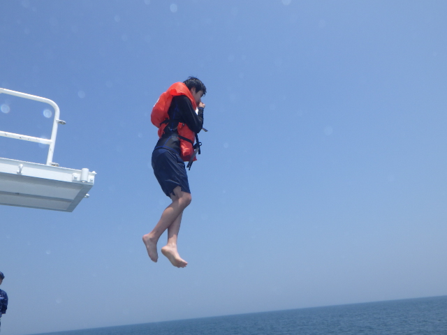f:id:kuchinotsu:20180719152724j:plain