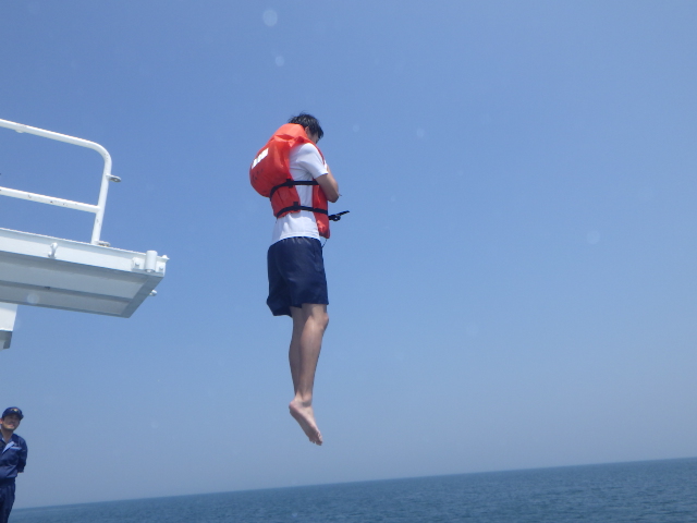 f:id:kuchinotsu:20180719152727j:plain