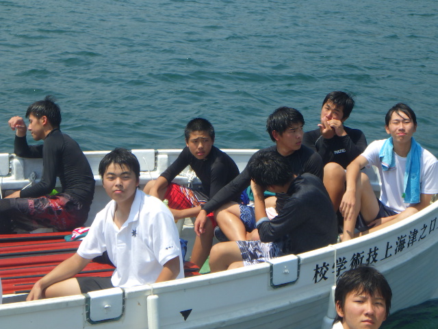 f:id:kuchinotsu:20180719152829j:plain