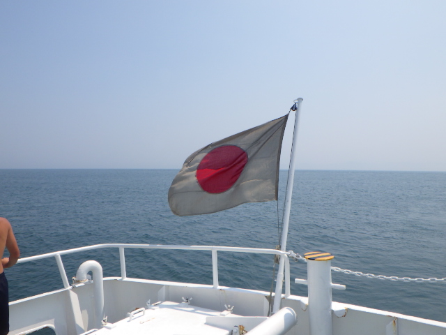 f:id:kuchinotsu:20180719152839j:plain