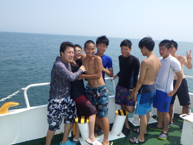 f:id:kuchinotsu:20180719152848j:plain