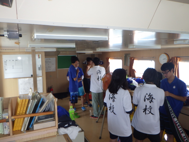 f:id:kuchinotsu:20180719152908j:plain