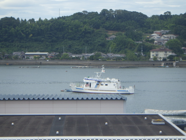 f:id:kuchinotsu:20180721144118j:plain