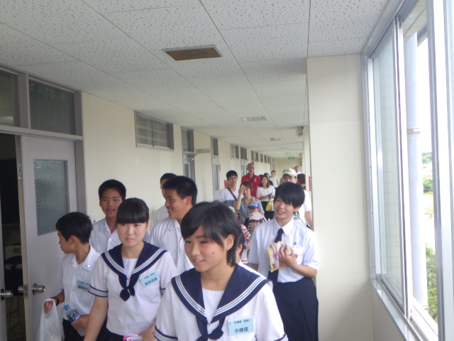 f:id:kuchinotsu:20180721144606j:plain