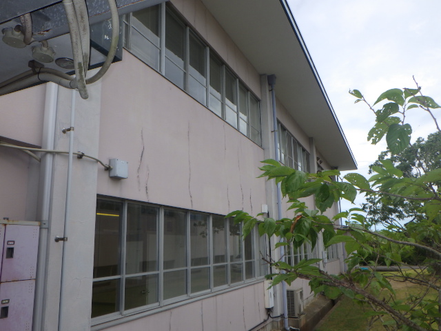f:id:kuchinotsu:20180721152646j:plain