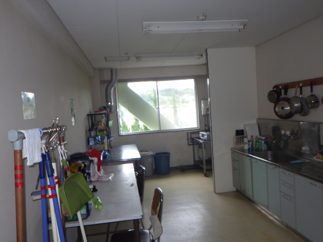 f:id:kuchinotsu:20180721152727j:plain