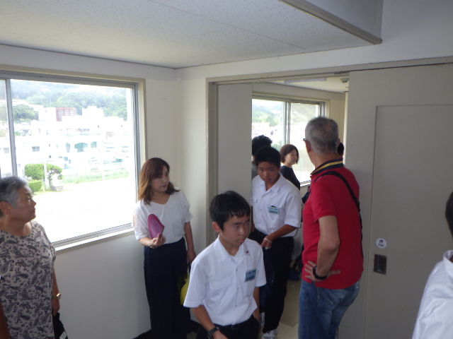 f:id:kuchinotsu:20180721152811j:plain