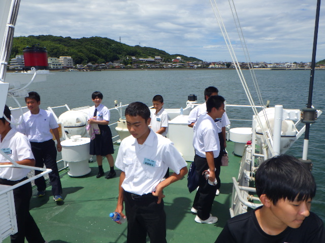 f:id:kuchinotsu:20180721152841j:plain