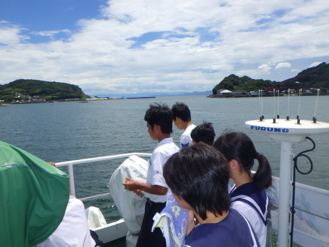 f:id:kuchinotsu:20180721152900j:plain