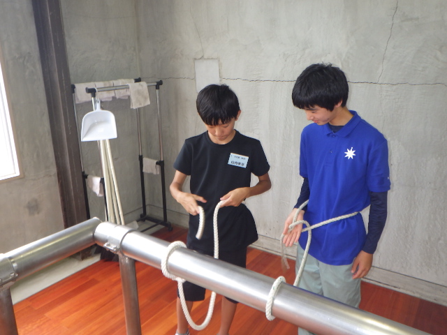 f:id:kuchinotsu:20180721153113j:plain