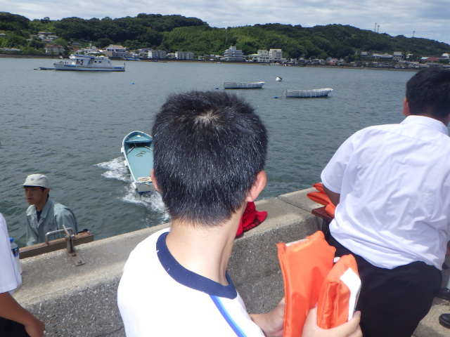 f:id:kuchinotsu:20180721153420j:plain
