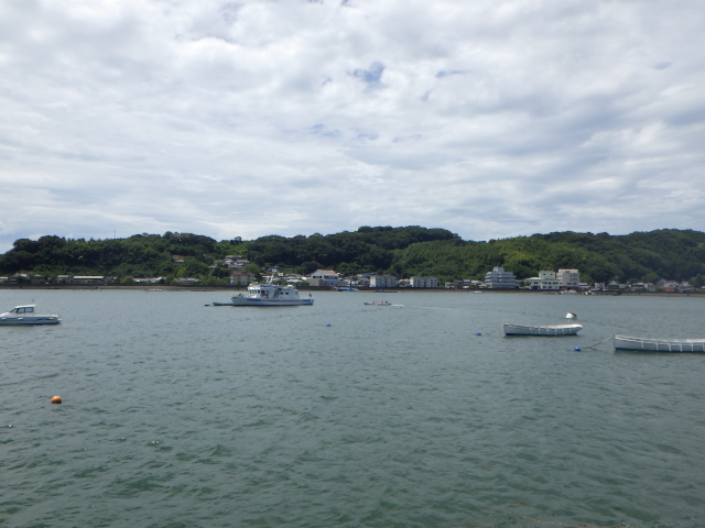 f:id:kuchinotsu:20180721153430j:plain