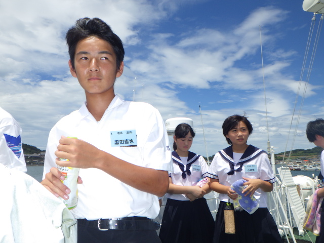 f:id:kuchinotsu:20180721153618j:plain