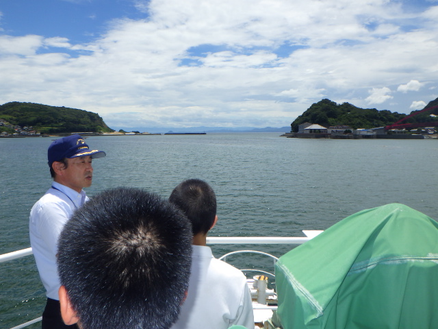 f:id:kuchinotsu:20180721153630j:plain