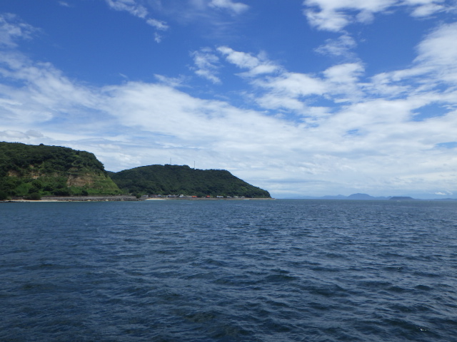 f:id:kuchinotsu:20180721153719j:plain