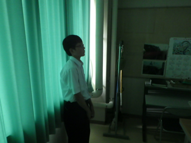 f:id:kuchinotsu:20180721154931j:plain