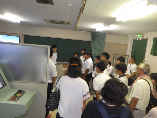 f:id:kuchinotsu:20180721155222j:plain