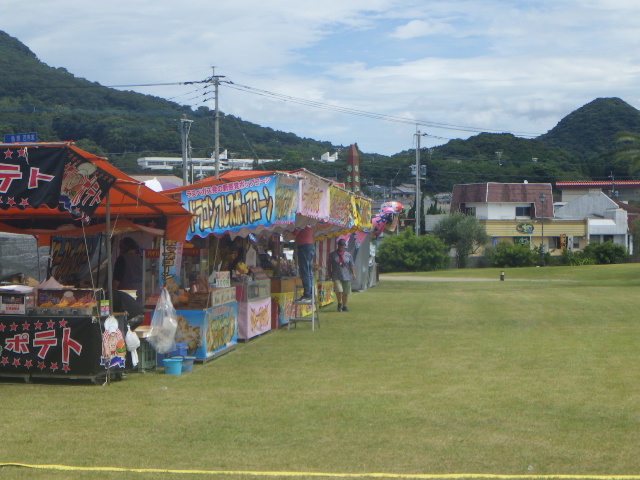 f:id:kuchinotsu:20180722160126j:plain