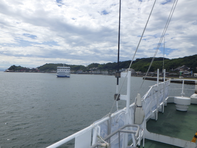 f:id:kuchinotsu:20180722160304j:plain
