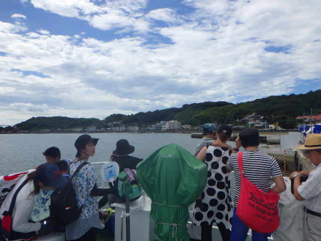 f:id:kuchinotsu:20180722160400j:plain