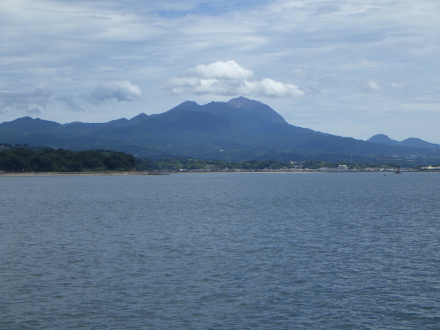f:id:kuchinotsu:20180722160946j:plain