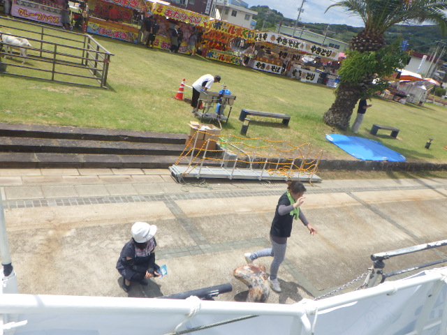 f:id:kuchinotsu:20180722161204j:plain