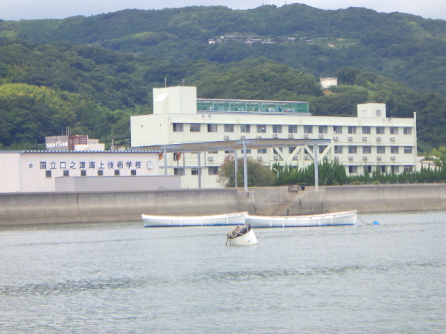 f:id:kuchinotsu:20180722161254j:plain