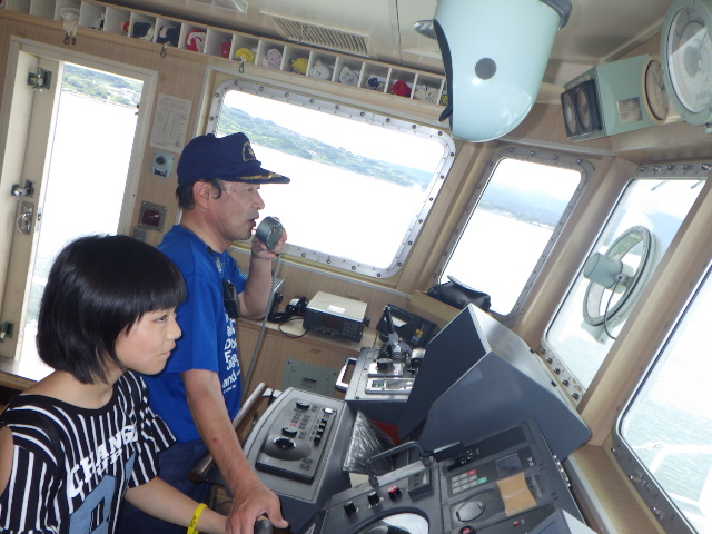f:id:kuchinotsu:20180722161509j:plain