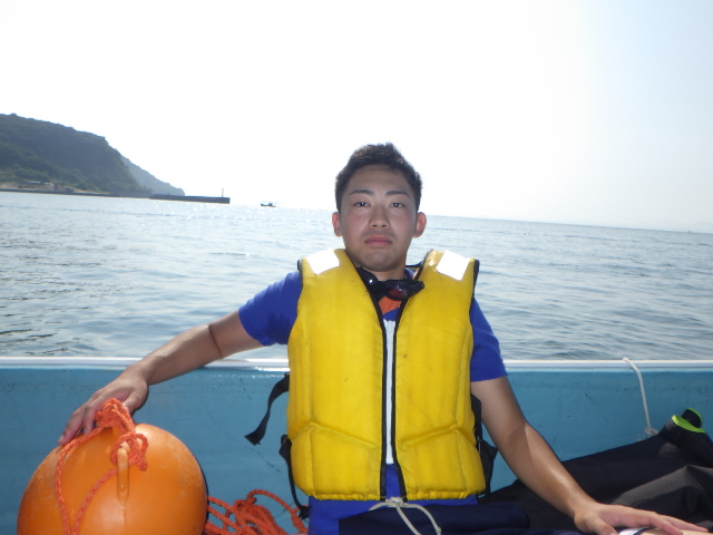 f:id:kuchinotsu:20180724145944j:plain