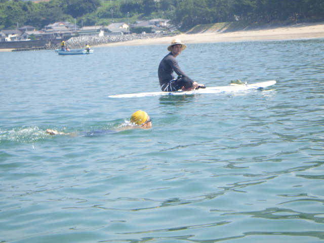 f:id:kuchinotsu:20180724150345j:plain