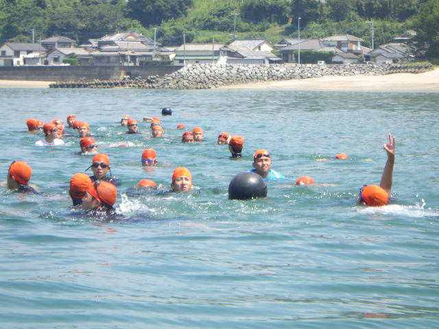 f:id:kuchinotsu:20180724150533j:plain