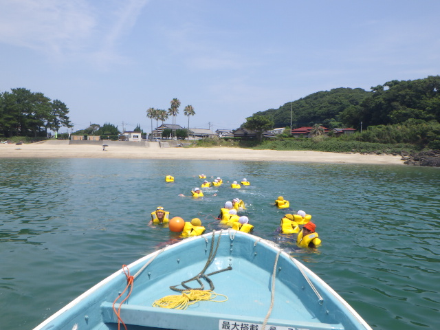 f:id:kuchinotsu:20180724150708j:plain