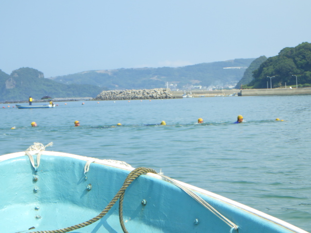 f:id:kuchinotsu:20180725145531j:plain