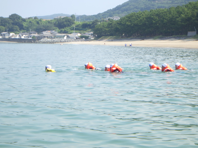 f:id:kuchinotsu:20180725145606j:plain