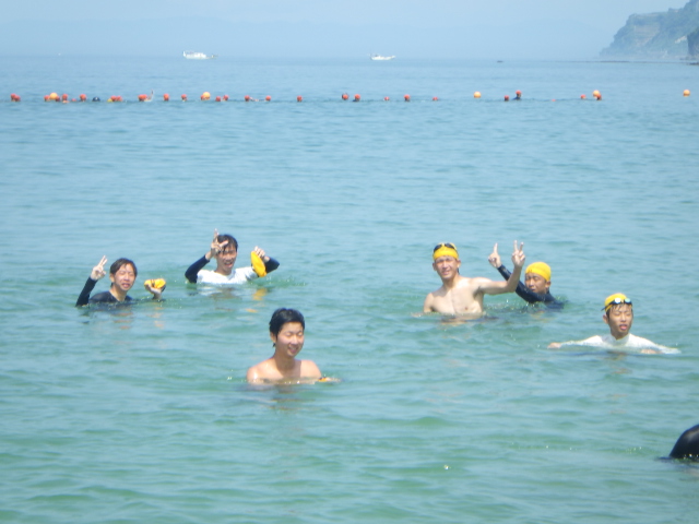 f:id:kuchinotsu:20180725145702j:plain