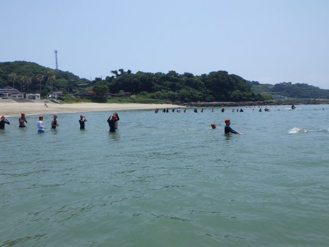 f:id:kuchinotsu:20180725150008j:plain