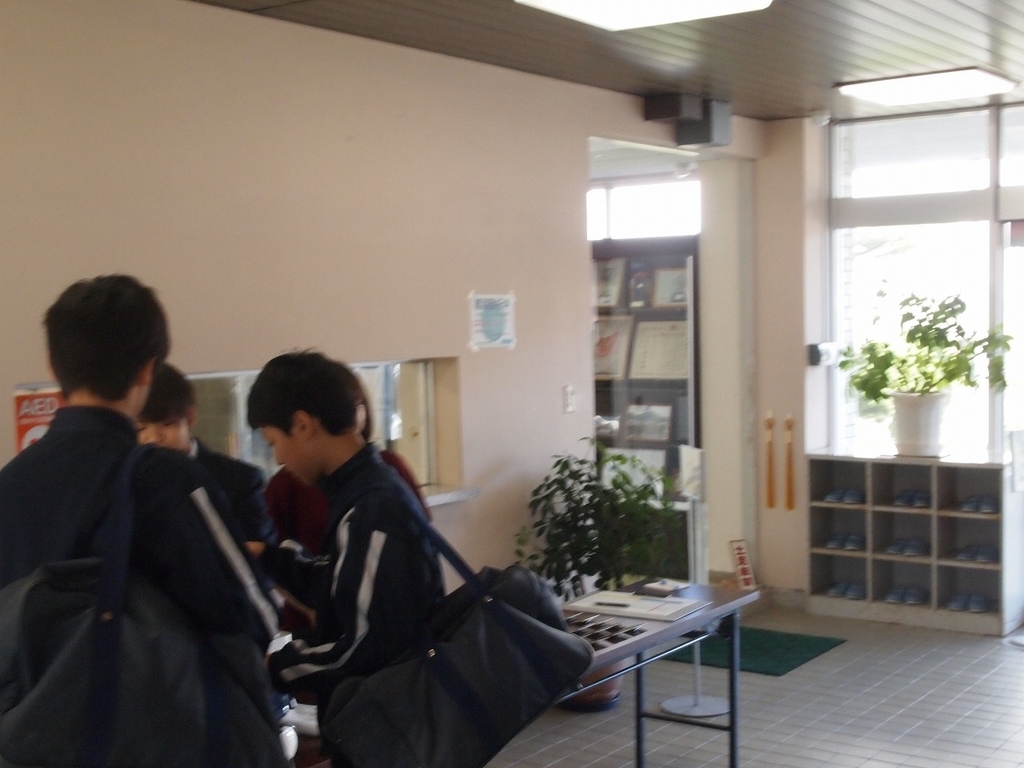 f:id:kuchinotsu:20181020154052j:plain