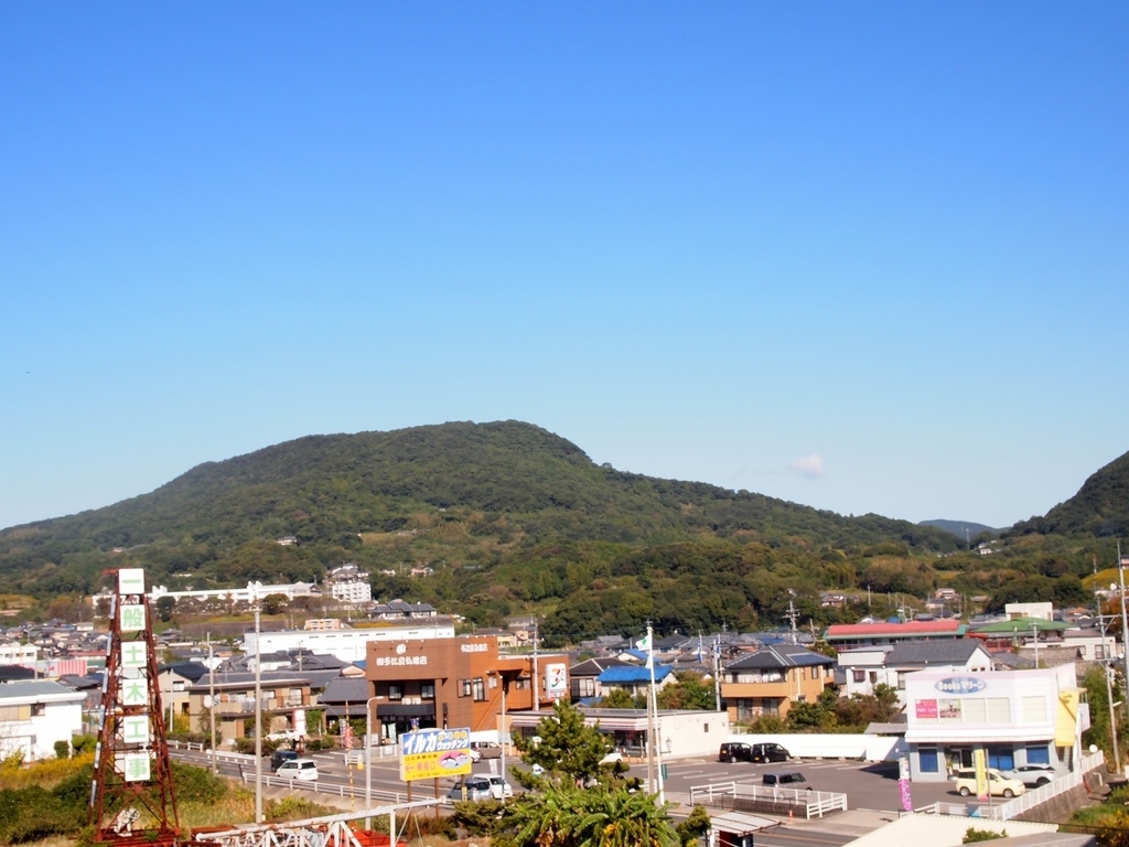 f:id:kuchinotsu:20181020154101j:plain