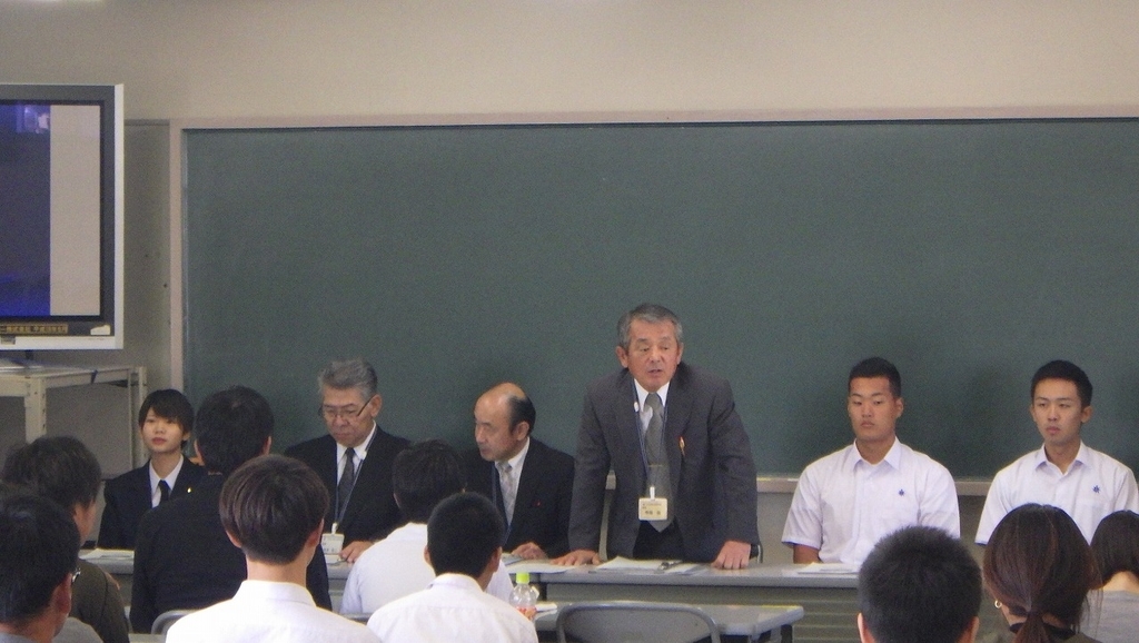 f:id:kuchinotsu:20181020155049j:plain