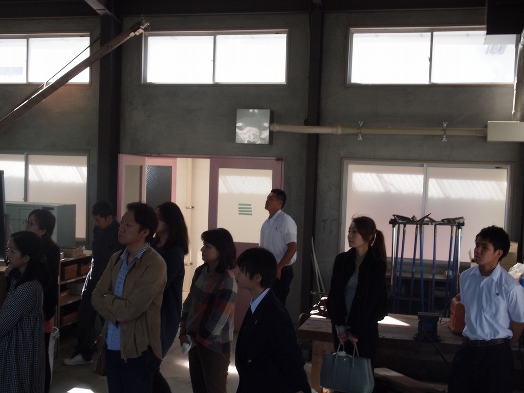 f:id:kuchinotsu:20181020155658j:plain