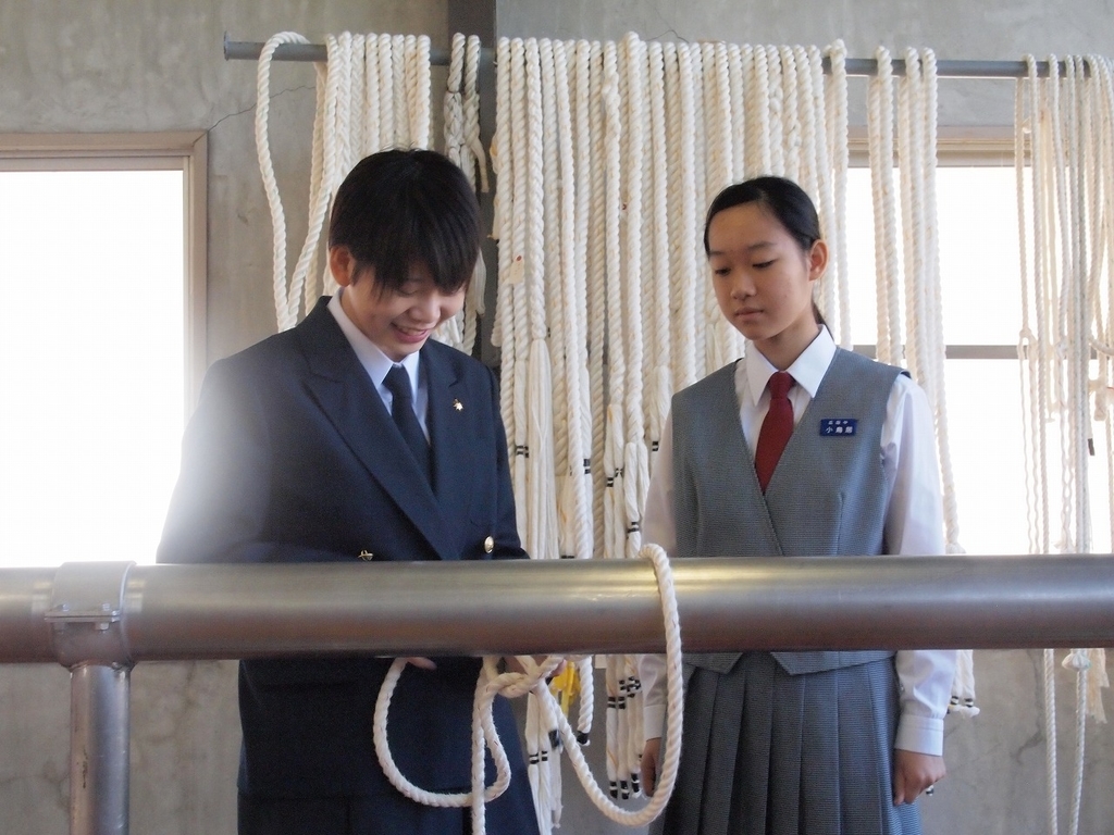 f:id:kuchinotsu:20181020155744j:plain