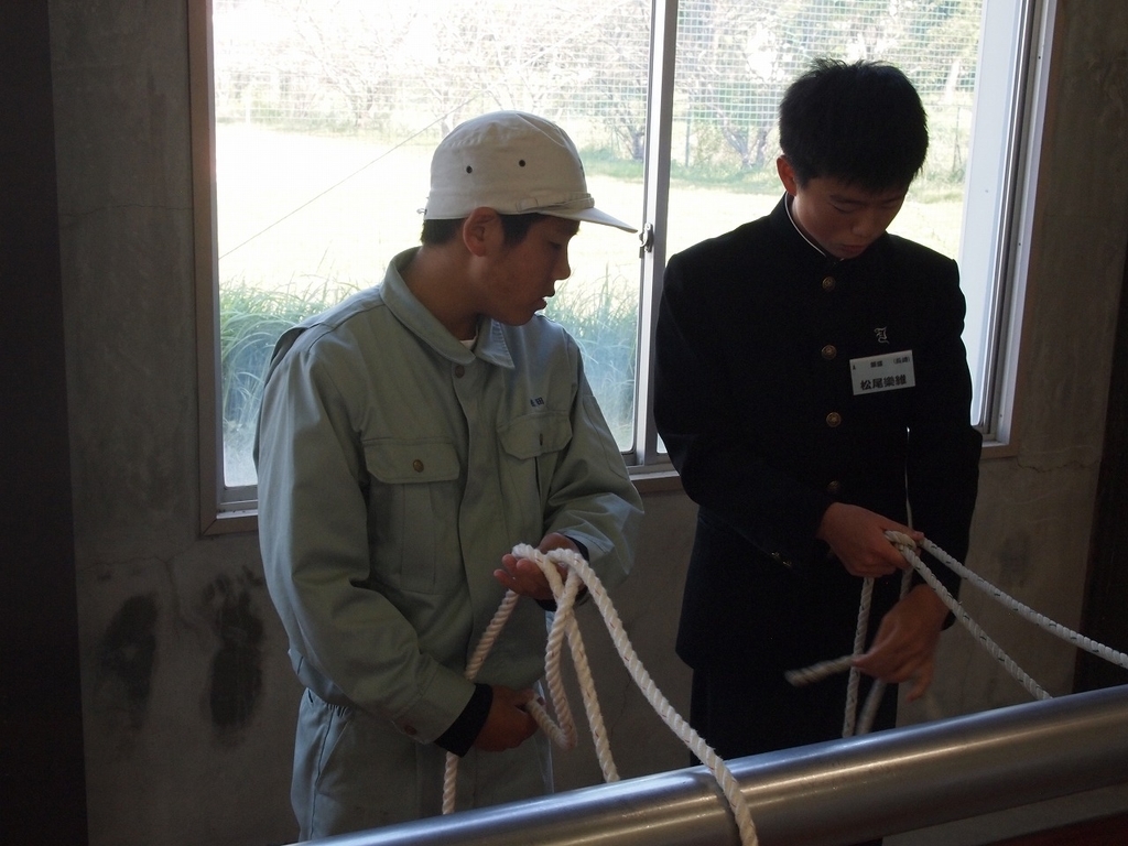 f:id:kuchinotsu:20181020155814j:plain