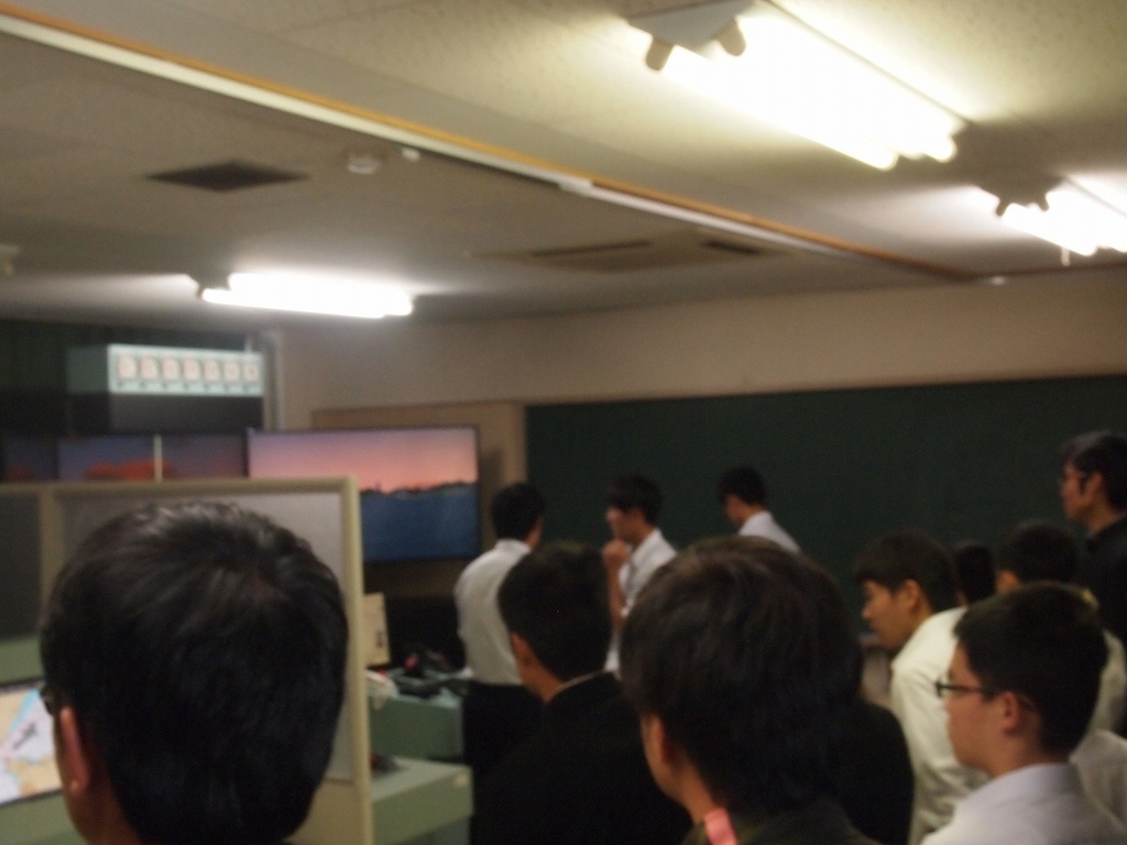 f:id:kuchinotsu:20181020160728j:plain