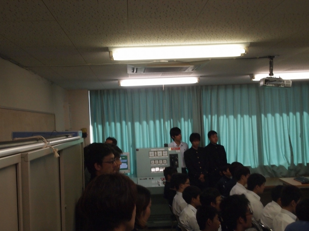 f:id:kuchinotsu:20181020160917j:plain