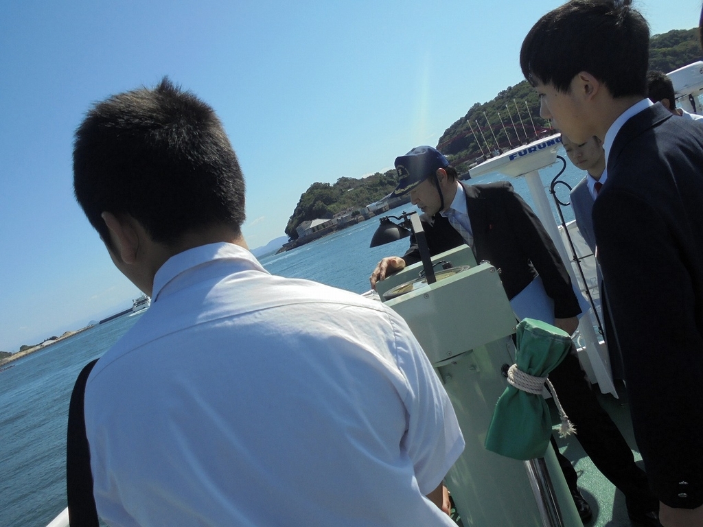 f:id:kuchinotsu:20181020161233j:plain