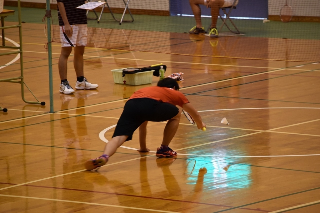 f:id:kuchinotsu:20181022090704j:plain f:id:kuchinotsu:20181022090704j:plain